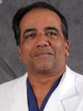 Dr. Pankaj Gandhi, MD photograph