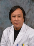 Dr. Andre Feria, MD