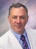 Dr. Saverio Barbera, MD