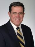 Dr. John McGillicuddy, MD photograph