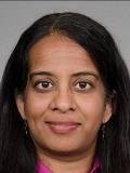 Dr. Savitha Subramanian, MD photograph