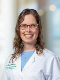 Dr. Lora Collier, MD