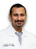 Dr. Vikas Ghai, MD