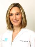 Dr. Jennifer Chwalek, MD