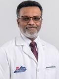 Dr. Roshan Mathew, MD