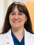 Dr. Julie Gammack, MD