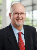 Dr. Douglas Nelson, MD