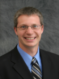 Dr. Andrew Ziegert, MD