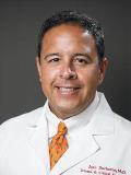 Dr. Juan Duchesne, MD