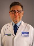 Dr. Wendel Friedl, MD