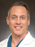 Dr. David Vincent, MD