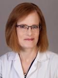 Dr. Paula Ravin, MD