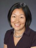 Dr. Una Lee, MD photograph