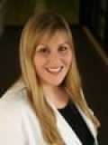 Dr. Amanda Schiefer, MD
