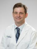 Dr. Michael Darin, MD