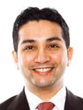 Dr. Jignesh Shah, MD