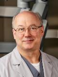 Dr. Gregg Willis, MD