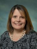 Dr. Jennifer McCarthy, MD photograph