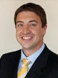 Dr. Christian Schupp, MD