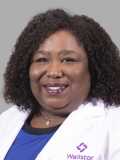 Dr. Michaele Brown, MD