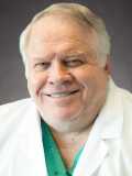 Dr. Lloyd Bardwell, MD photograph