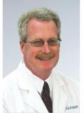 Dr. Thomas McDonald Jr, MD