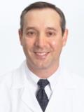 Dr. Steven Francescone, MD photograph