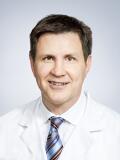 Dr. David Quinn, MD