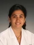 Dr. Sejal Patel, MD