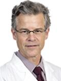 Dr. Garry Summer, MD photograph