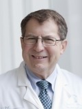 Dr. Hyman Muss, MD