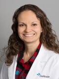 Dr. Christina Moellering, MD