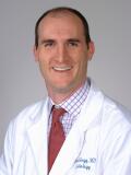 Dr. David Gregg IV, MD photograph