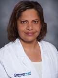 Dr. Lisa-Gaye Robinson, MD