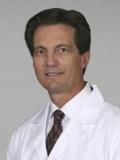 Dr. Carl Moore, MD