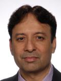 Dr. Humair Mirza, MD