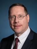 Dr. Jonathan Gerber, MD