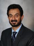 Dr. Ripu Singh, MD
