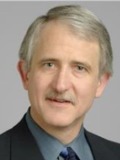 Dr. G Thomas Budd, MD photograph