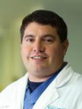 Dr. Ernesto Garza, MD photograph