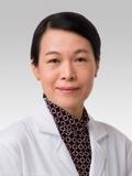 Dr. Arlene Shih Uy, MD