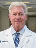 Dr. George Valko, MD
