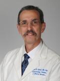 Dr. Louis Luttrell, MD