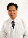 Dr. Elmer Valin, MD