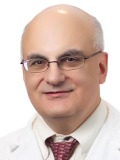 Dr. Charles Wehbie, MD
