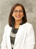 Dr. Amita Parikh, MD