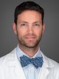 Dr. Michael Poch, MD photograph