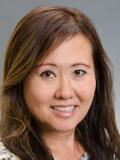 Dr. Maureen Khoo, MD photograph
