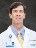 Dr. John Blumer, MD