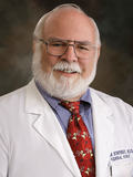 Dr. Roger Humphrey, MD